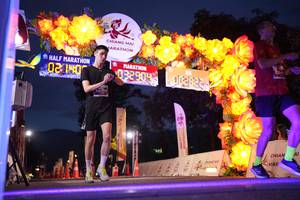 BIB: 
                            <button type="button" onclick="openModal(27896227)" class="btn btn-primary btn-sm float-right btn-popup" data-toggle="modal" data-target=".modal-high-quality">
                        <i class="fas fa-shopping-cart"></i> Add to Cart
                    </button>
                                            <button type="button" onclick="isThisMe(27896227, true)" class="btn btn-success btn-sm float-right btn-popup btn-isme hidden" data-toggle="tooltip" data-placement="bottom" title="นี่คือรูปของคุณใช่ไหม คลิกที่นี่เพื่อเอาเข้าอัลบั้ม">
                        <i class="fas fa-plus"></i> Add to album
                    </button>
                    <button type="button" onclick="isThisMe(27896227, false)" class="btn btn-warning btn-sm float-right btn-popup btn-isnotme hidden">
                        <i class="fas fa-ban"></i> Remove from album
                    </button>